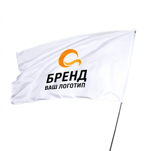 Flag_easy Флаг