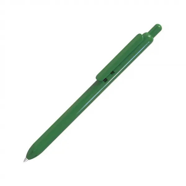4 Ручка с логотипом (Lio Solid)