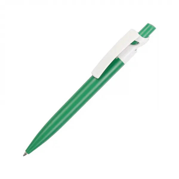 5 Ручка с логотипом (Maxx Solid)