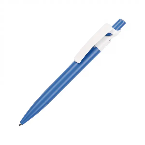 2 Ручка с логотипом (Maxx Solid)