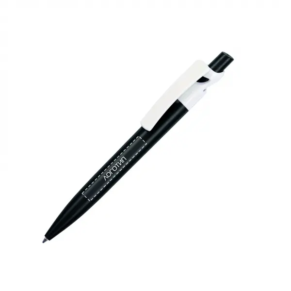 pen_maxx_solid Ручка с логотипом (Maxx Solid)