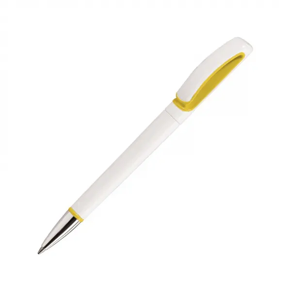 5 Ручка с логотипом (Tek)