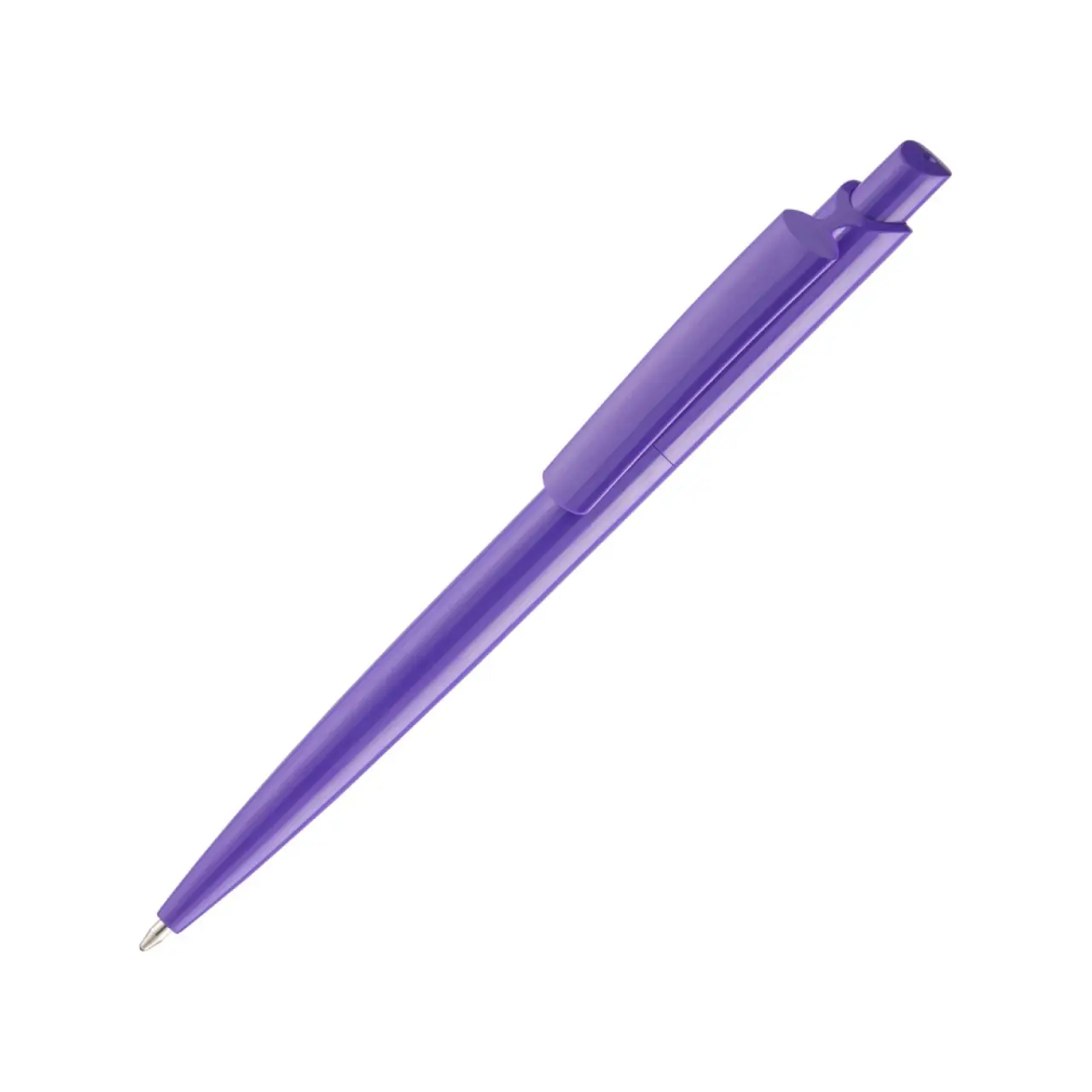 Ручка с логотипом (Vini Solid)