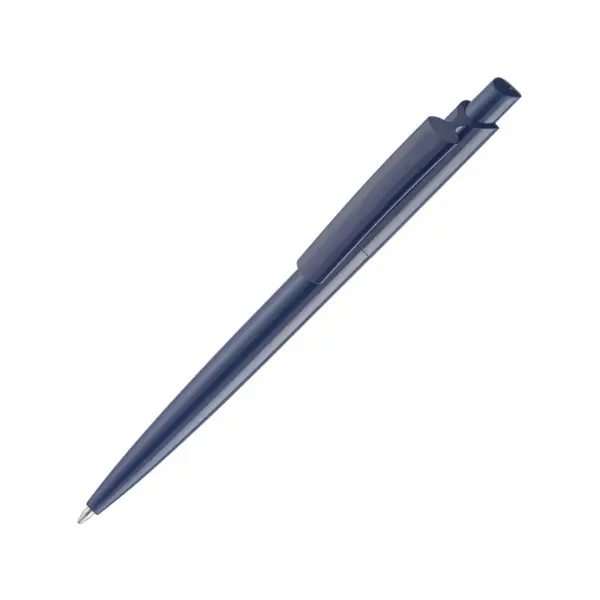 2 Ручка с логотипом (Vini Solid)