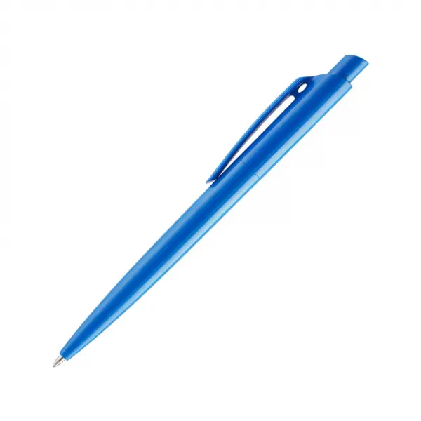 3 Ручка с логотипом (Vini Solid)