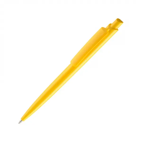 4 Ручка с логотипом (Vini Solid)