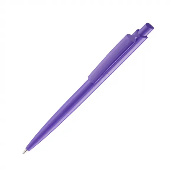 5 Ручка с логотипом (Vini Solid)