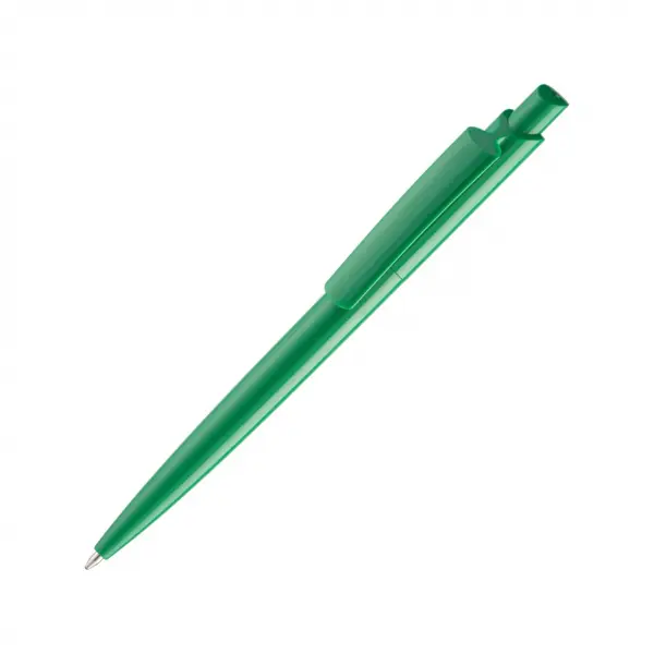 7 Ручка с логотипом (Vini Solid)