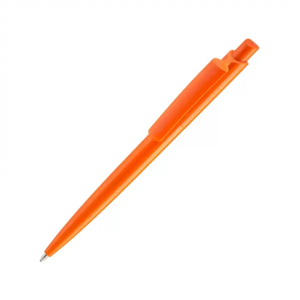 1 Ручка с логотипом (Vini Solid)
