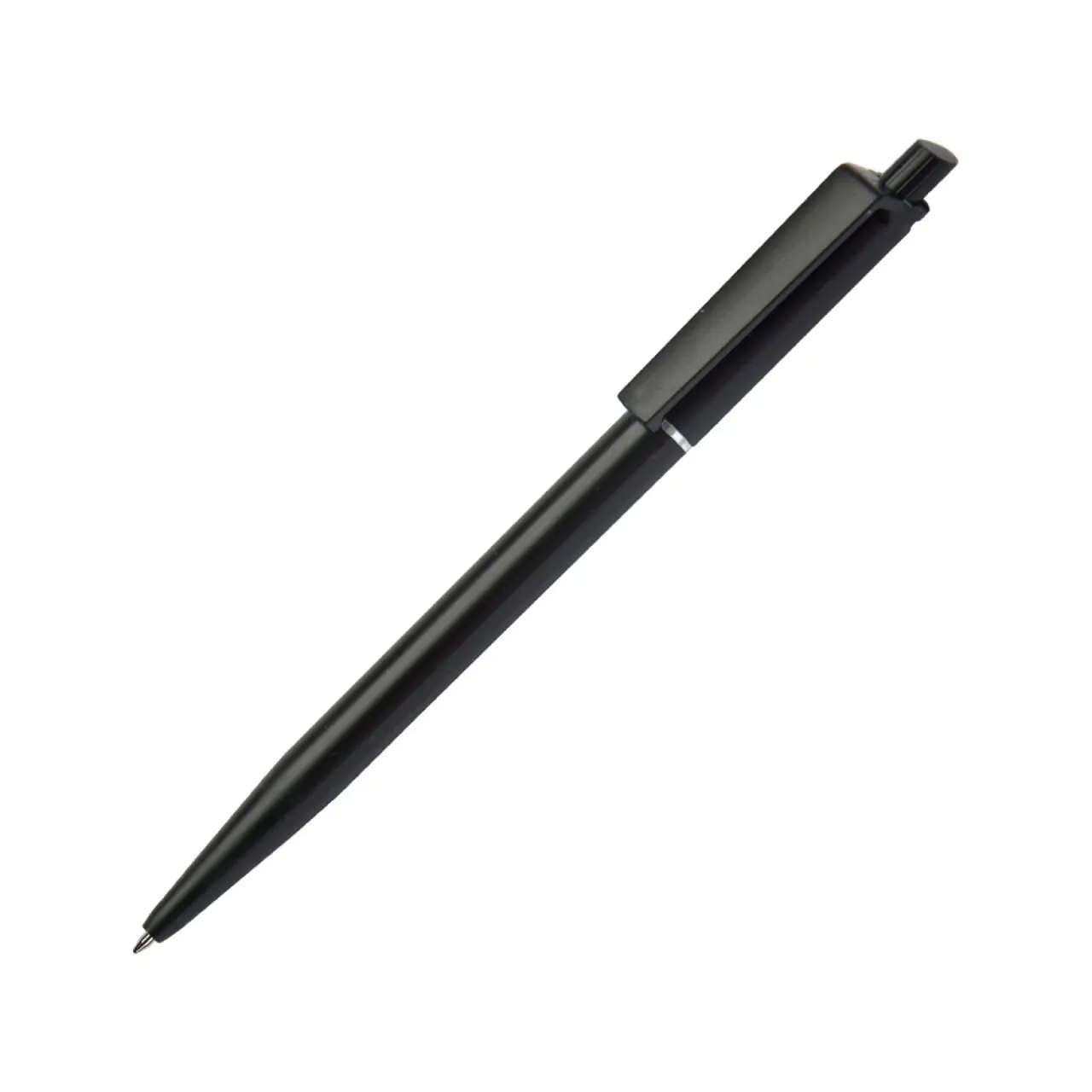 Ручка с логотипом (Xelo Solid)