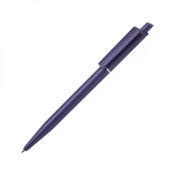 5 Ручка с логотипом (Xelo Solid)