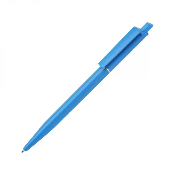 6 Ручка с логотипом (Xelo Solid)