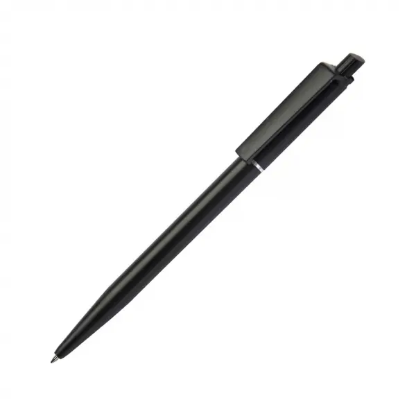 7 Ручка с логотипом (Xelo Solid)