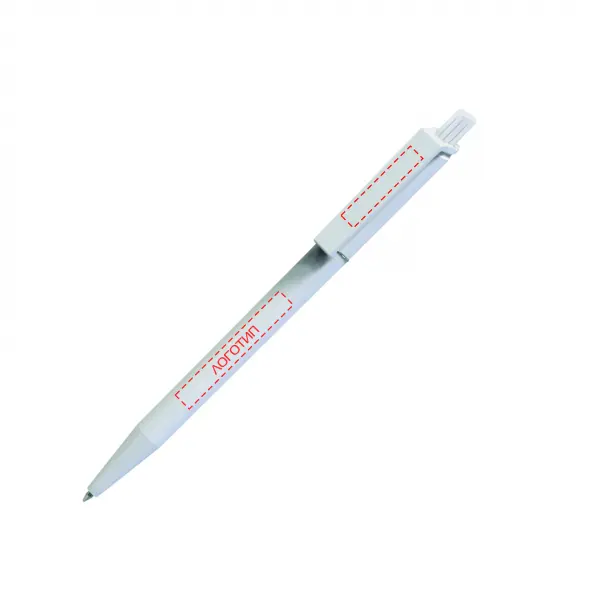 pen_xello_solid Ручка с логотипом (Xelo Solid)