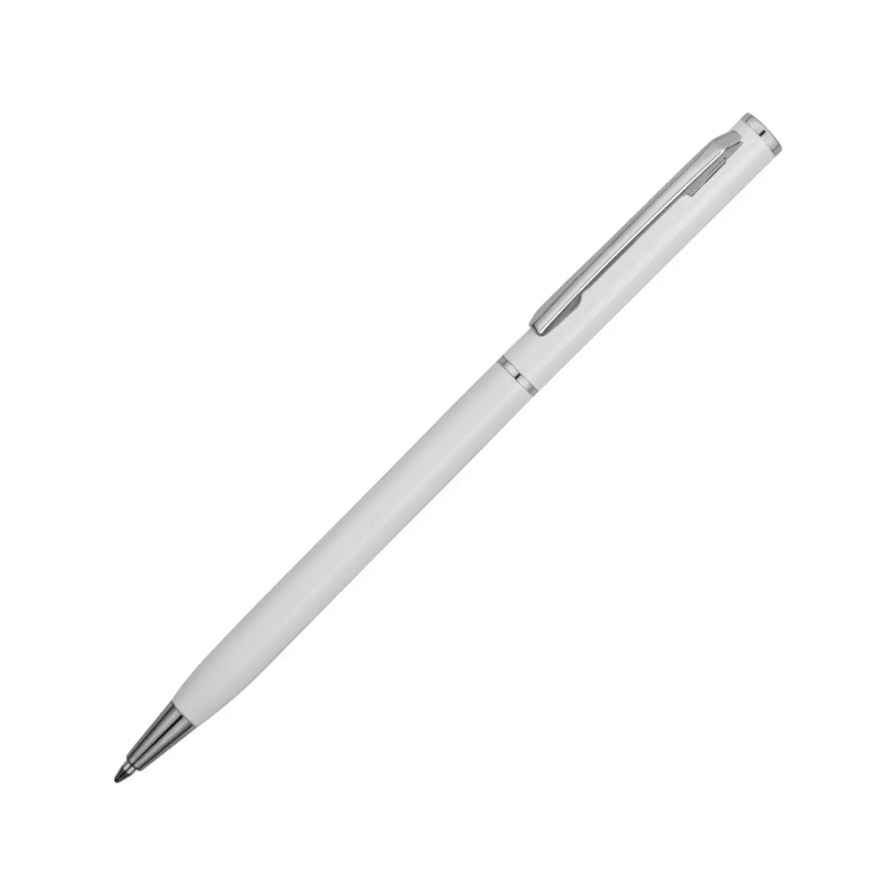Ручка с логотипом (Атриум)