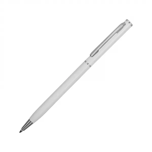 1 Ручка с логотипом (Атриум)