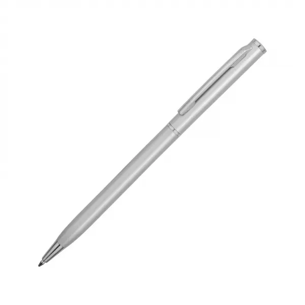 6 Ручка с логотипом (Атриум)