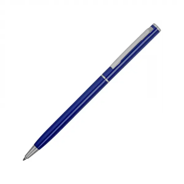 4 Ручка с логотипом (Атриум)