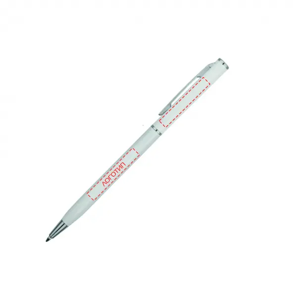 pen_atrium Ручка с логотипом (Атриум)