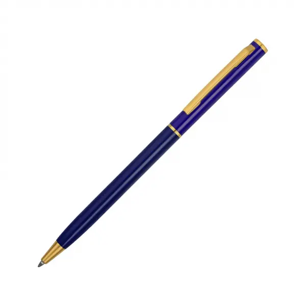 3 Ручка с логотипом (Жако)