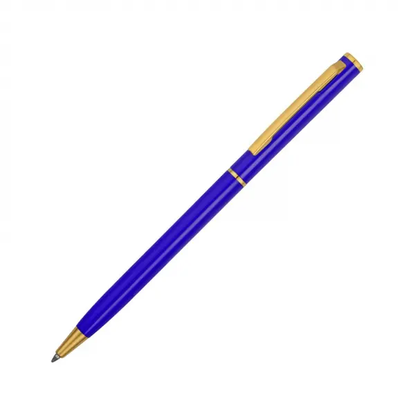 5 Ручка с логотипом (Жако)