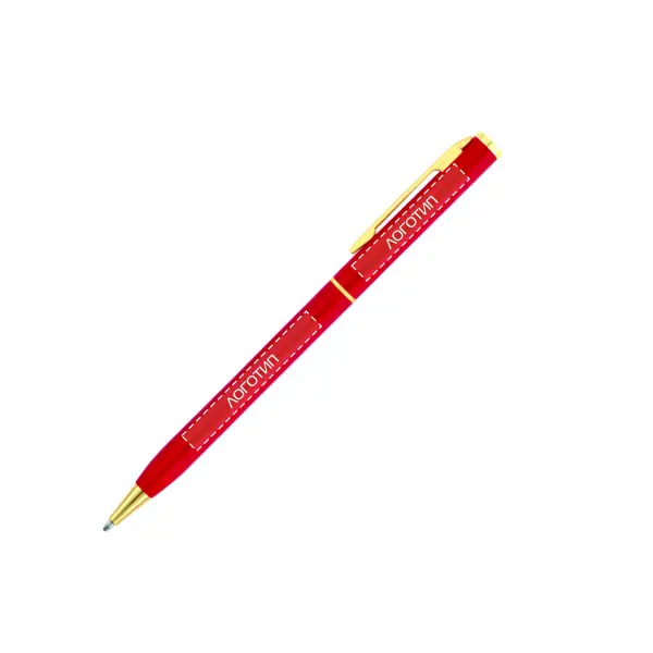 pen_jaco Ручка с логотипом (Жако)