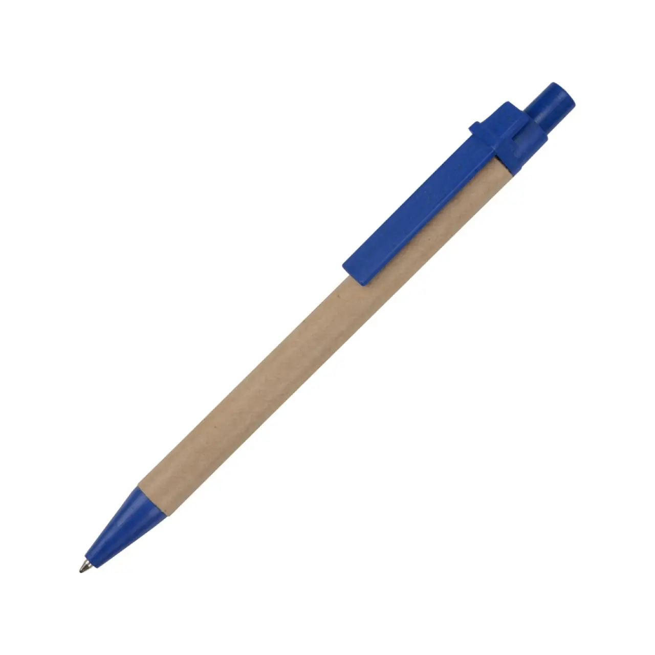 Ручка с логотипом (Эко 3.0)