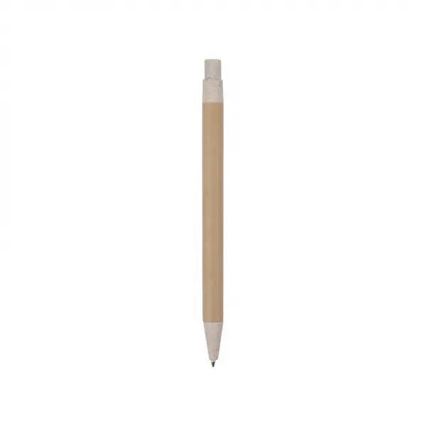 2 Ручка с логотипом (Эко 3.0)