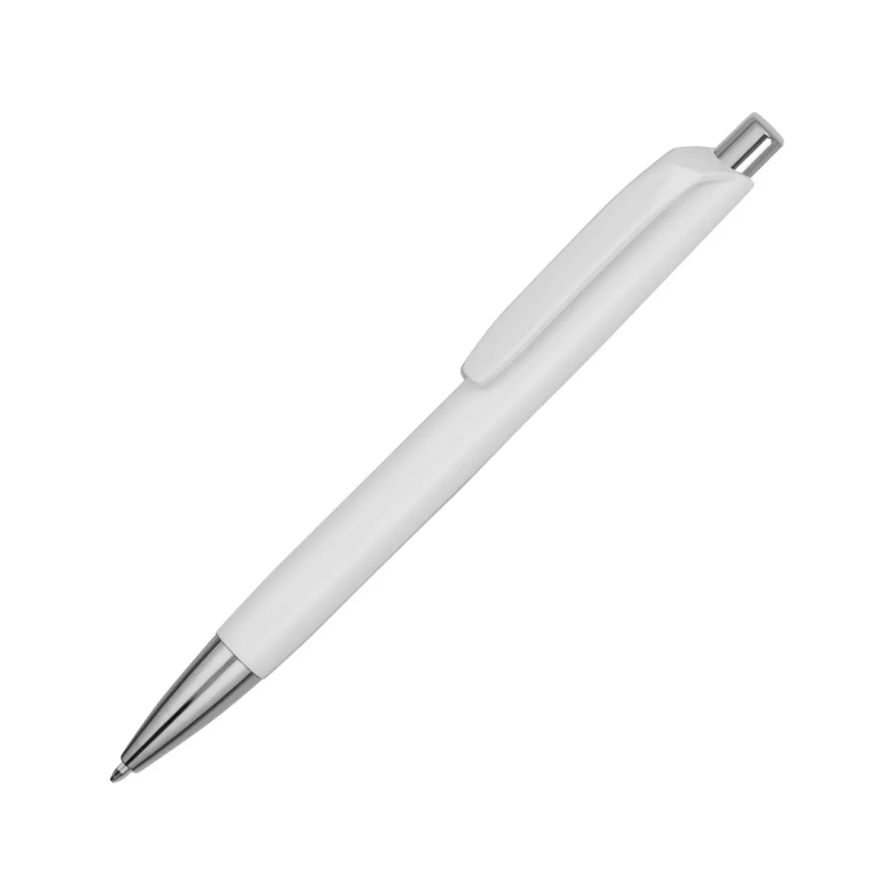 Ручка с логотипом (Gage)