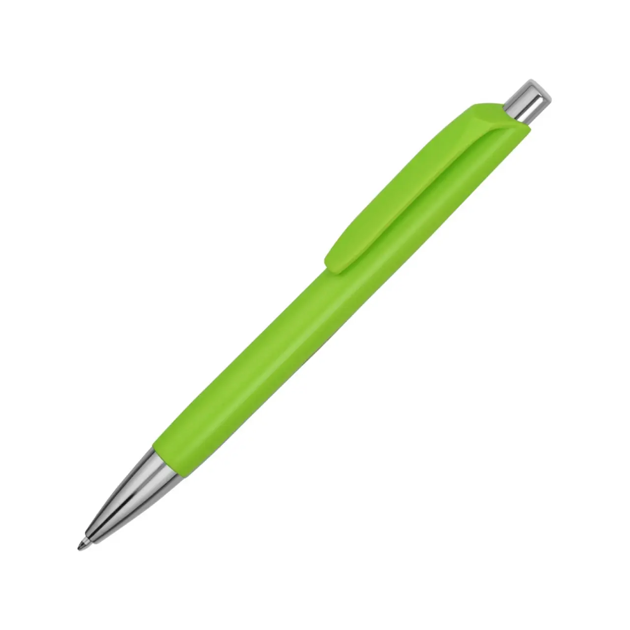 Ручка с логотипом (Gage)