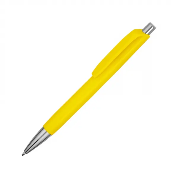 6 Ручка с логотипом (Gage)