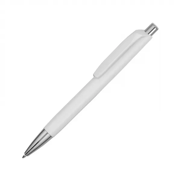 5 Ручка с логотипом (Gage)