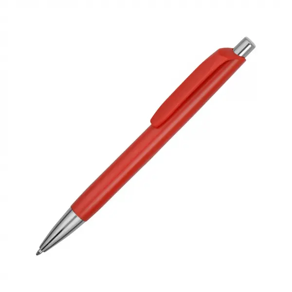 1 Ручка с логотипом (Gage)