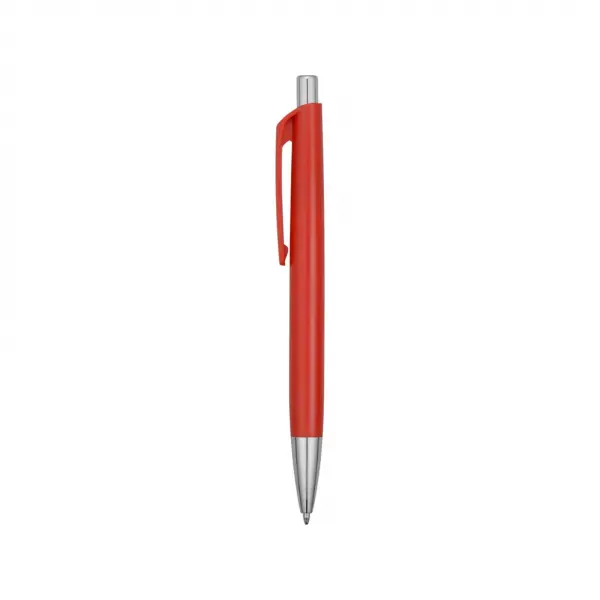2 Ручка с логотипом (Gage)