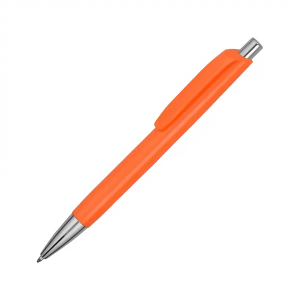 7 Ручка с логотипом (Gage)