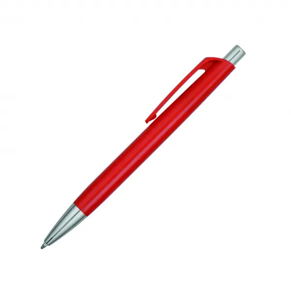 pen_ Gage Ручка с логотипом (Gage)