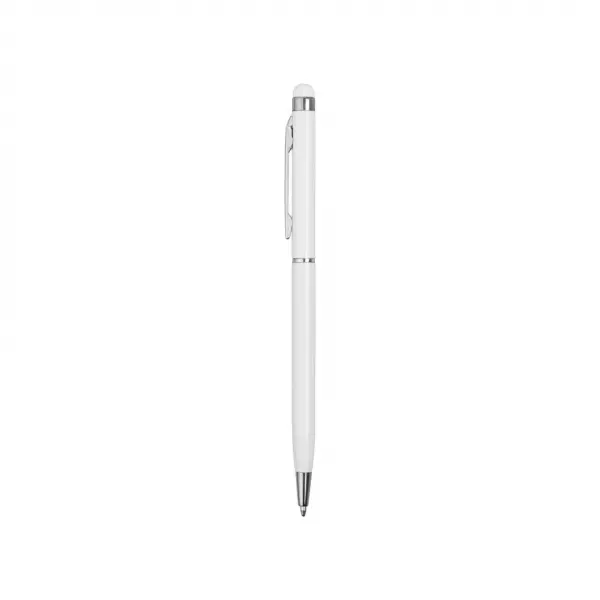 2 Ручка-стилус с логотипом (Jucy)