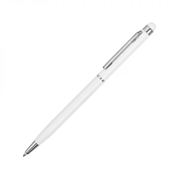 1 Ручка-стилус с логотипом (Jucy)