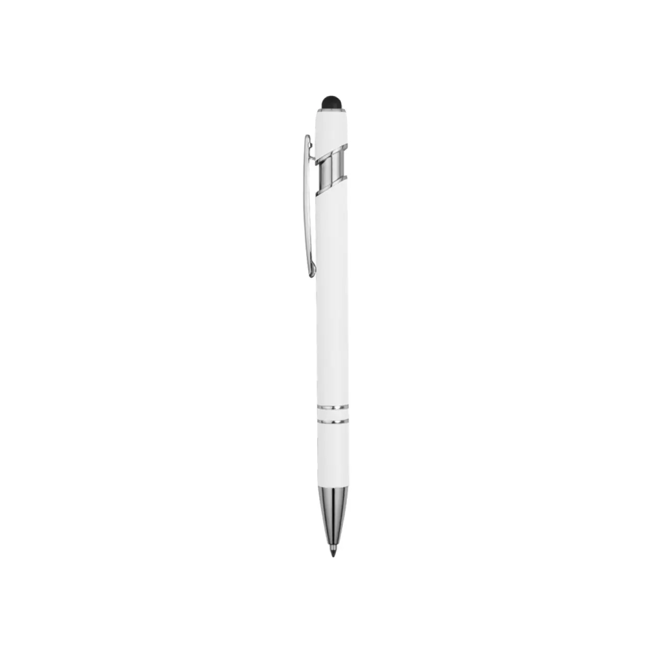 Ручка-стилус с логотипом (Sway)