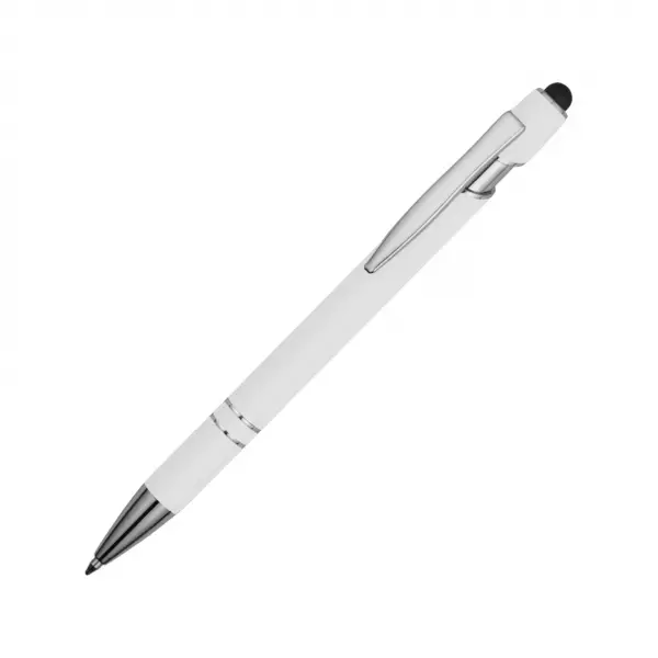 1 Ручка-стилус с логотипом (Sway)