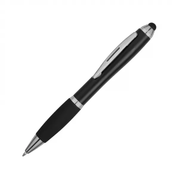 9 Ручка с логотипом (Nash)