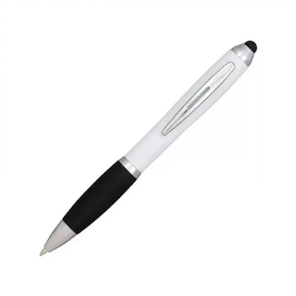 7 Ручка с логотипом (Nash)