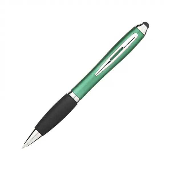 1 Ручка с логотипом (Nash)