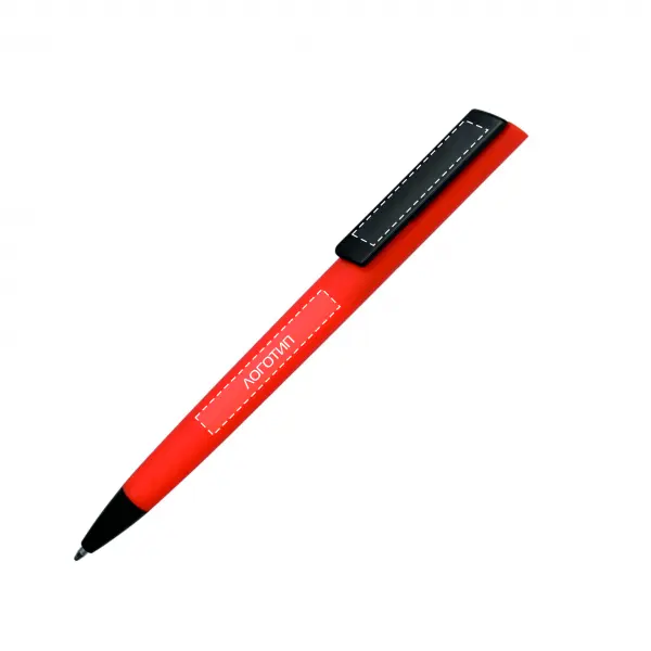 pen_ Taper Ручка с логотипом (Taper)