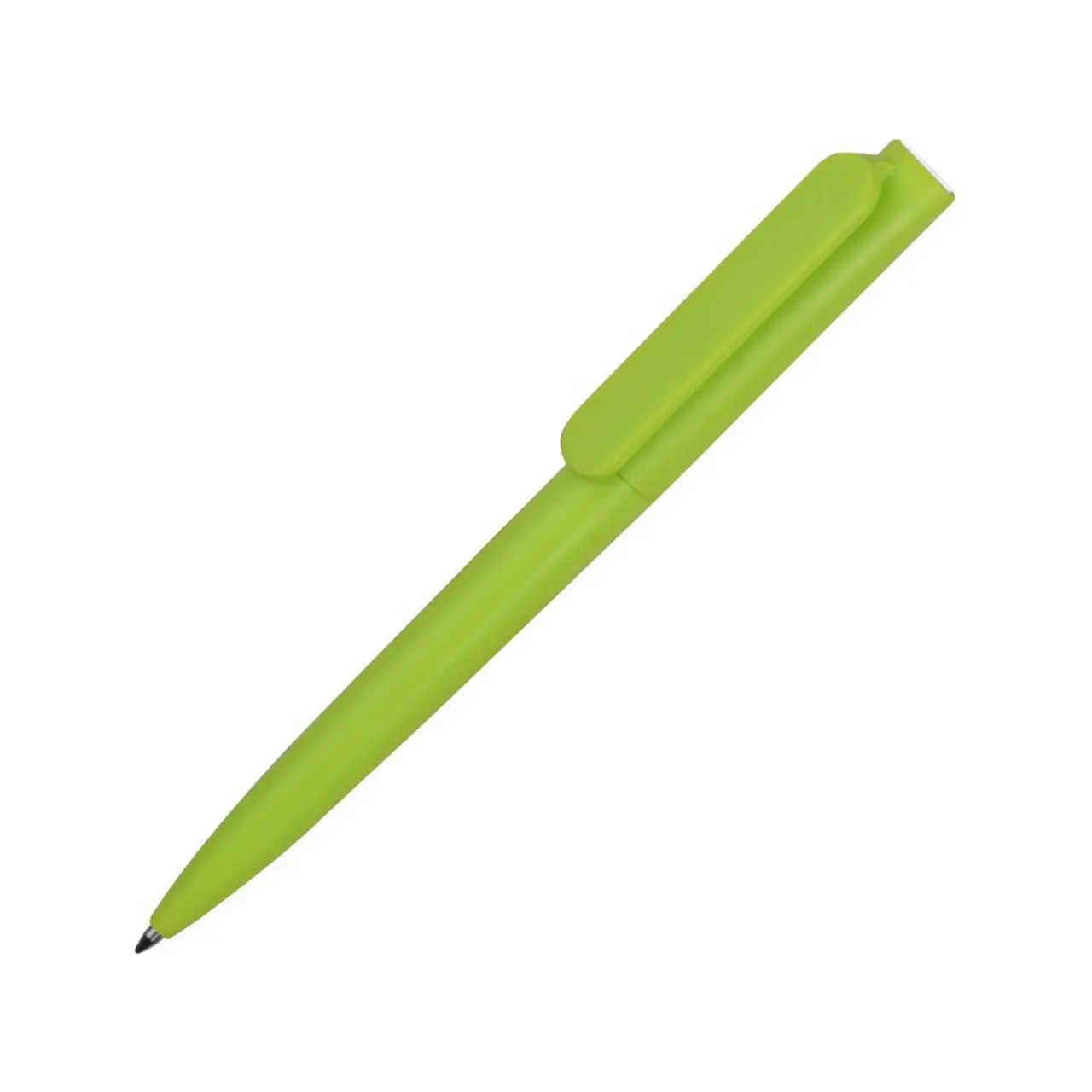 Ручка с логотипом (Umbo)