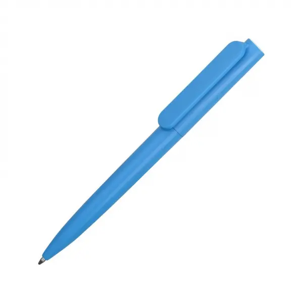 7 Ручка с логотипом (Umbo)