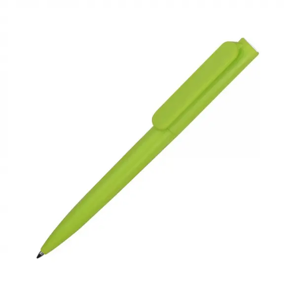 6 Ручка с логотипом (Umbo)