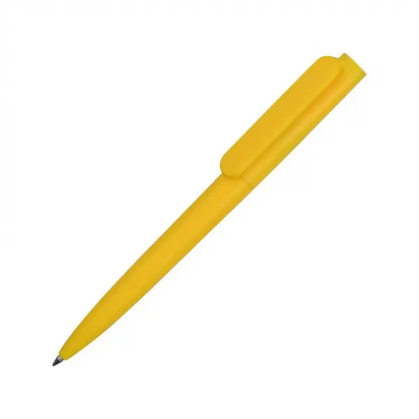 5 Ручка с логотипом (Umbo)