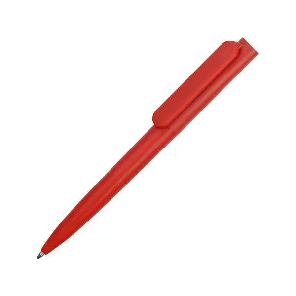 1 Ручка с логотипом (Umbo)