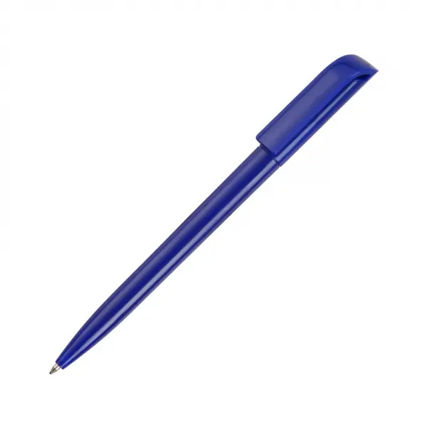 6 Ручка с логотипом (Миллениум)